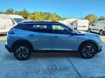 peugeot-2008-2021-diesel-1499cc