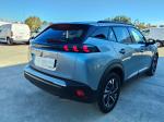 peugeot-2008-2021-diesel-1499cc