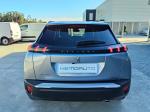 peugeot-2008-2021-diesel-1499cc