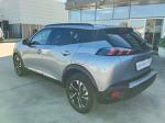 peugeot-2008-2021-diesel-1499cc