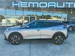 peugeot-2008-2021-diesel-1499cc