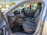 peugeot-2008-2021-diesel-1499cc