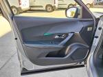 peugeot-2008-2021-diesel-1499cc