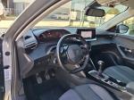 peugeot-2008-2021-diesel-1499cc