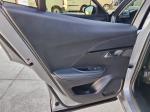 peugeot-2008-2021-diesel-1499cc