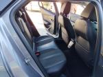 peugeot-2008-2021-diesel-1499cc