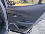 peugeot-2008-2021-diesel-1499cc