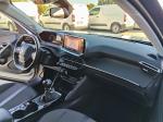peugeot-2008-2021-diesel-1499cc
