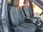 peugeot-2008-2021-diesel-1499cc