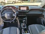 peugeot-2008-2021-diesel-1499cc