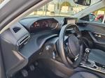 peugeot-2008-2021-diesel-1499cc