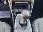 peugeot-2008-2021-diesel-1499cc