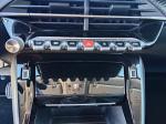 peugeot-2008-2021-diesel-1499cc