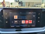 peugeot-2008-2021-diesel-1499cc