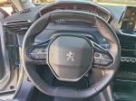 peugeot-2008-2021-diesel-1499cc