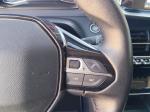 peugeot-2008-2021-diesel-1499cc