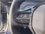 peugeot-2008-2021-diesel-1499cc