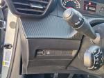 peugeot-2008-2021-diesel-1499cc