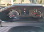 peugeot-2008-2021-diesel-1499cc