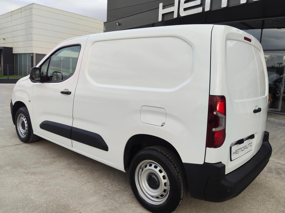 citroen-berlingo-2021-diesel-1499cc