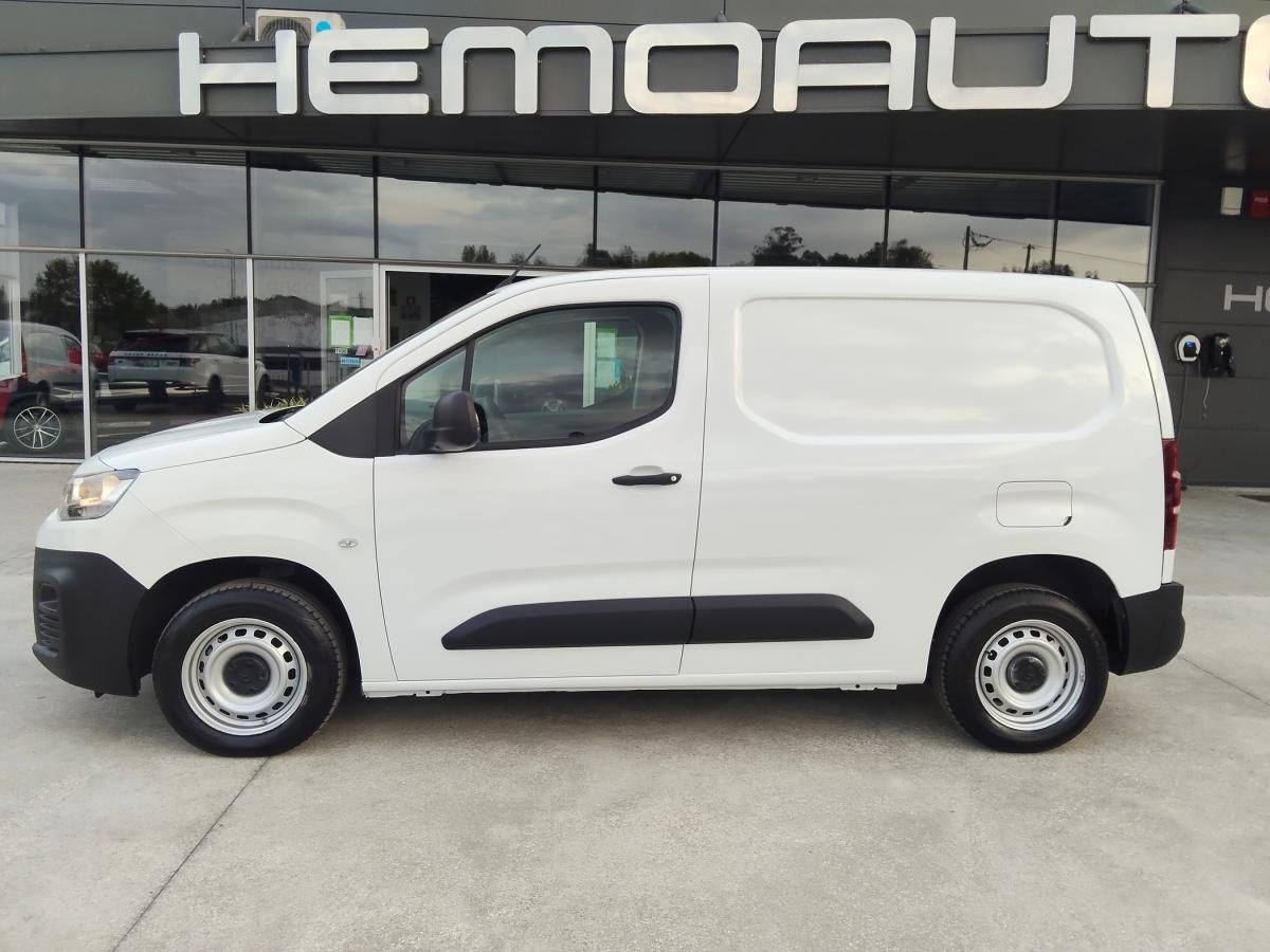citroen-berlingo-2021-diesel-1499cc