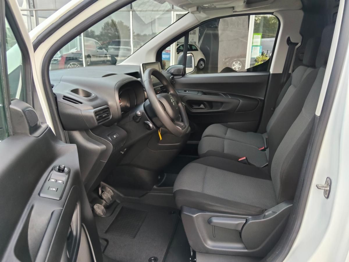 citroen-berlingo-2021-diesel-1499cc