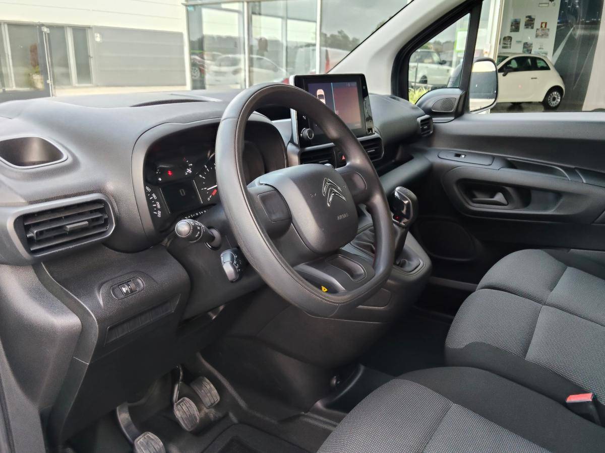 citroen-berlingo-2021-diesel-1499cc