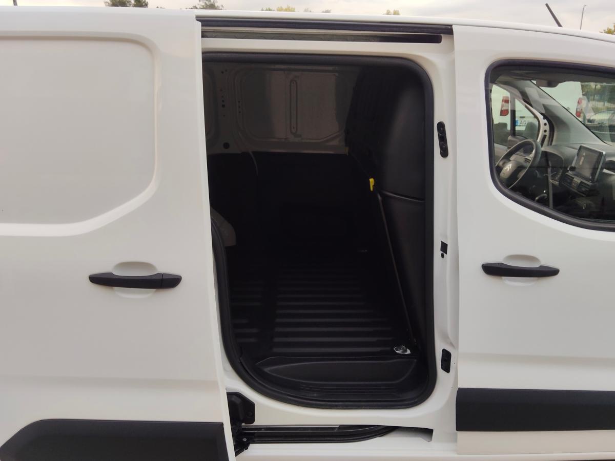 citroen-berlingo-2021-diesel-1499cc