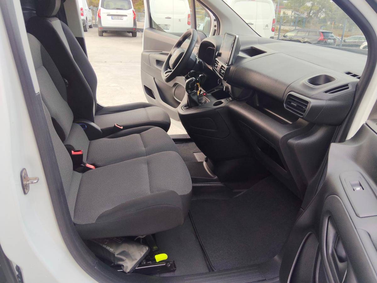 citroen-berlingo-2021-diesel-1499cc