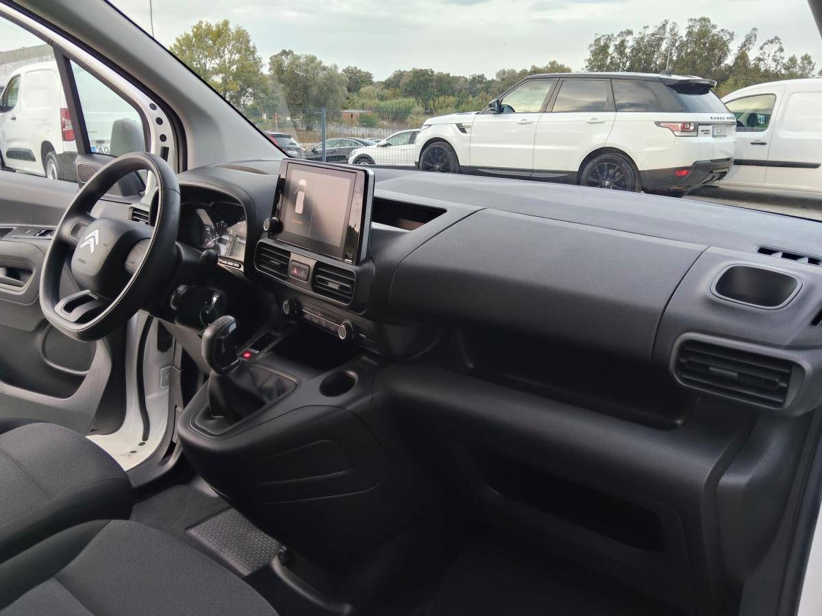 citroen-berlingo-2021-diesel-1499cc
