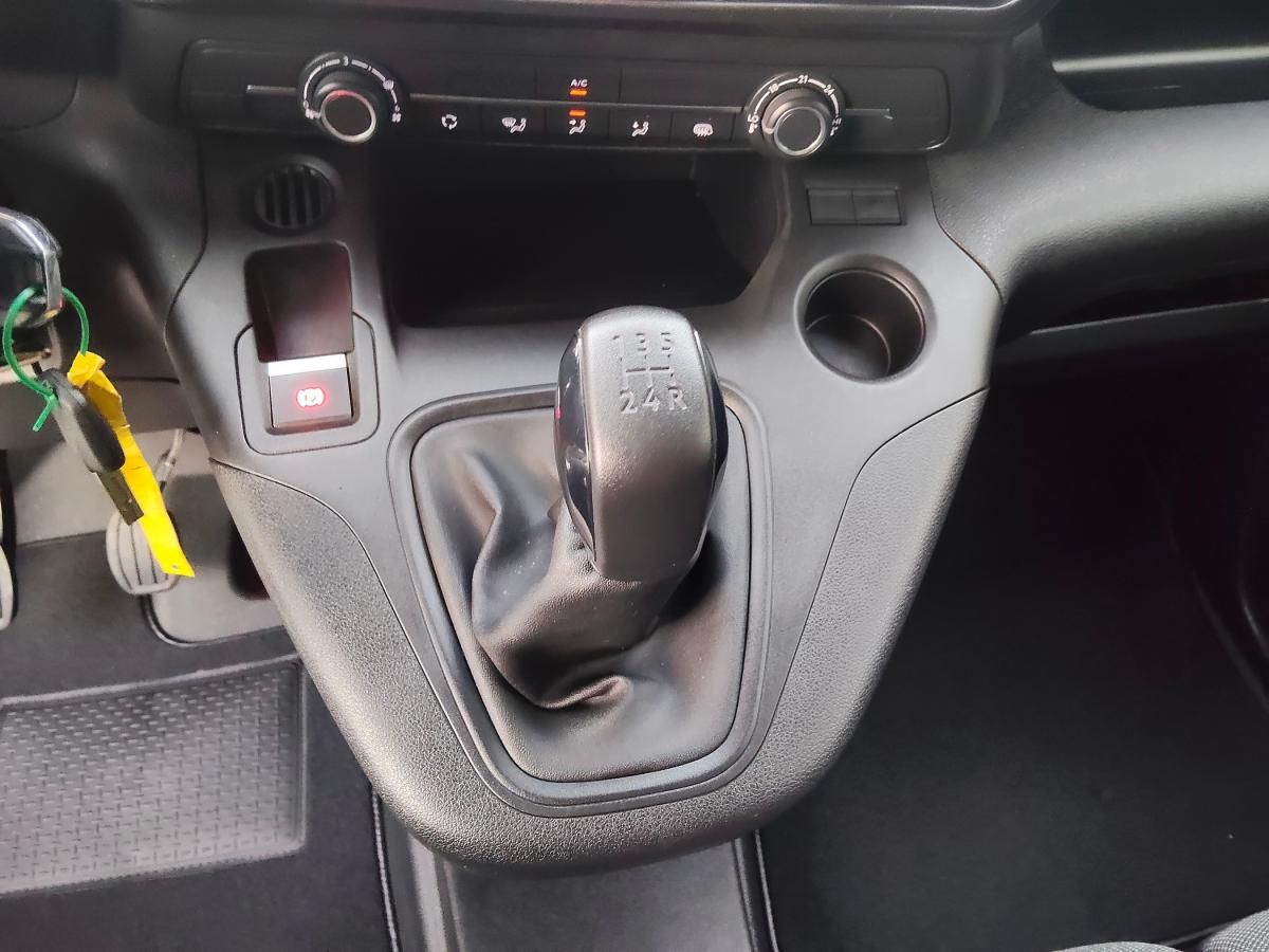 citroen-berlingo-2021-diesel-1499cc