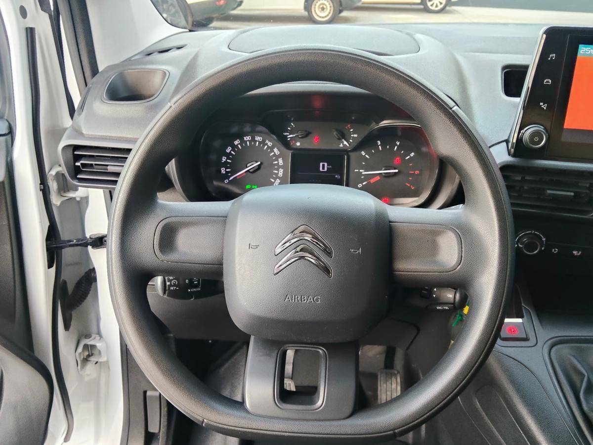 citroen-berlingo-2021-diesel-1499cc