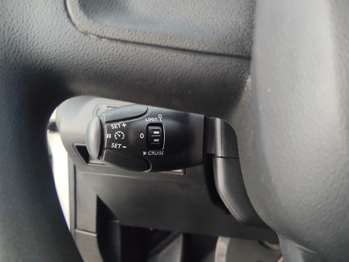 citroen-berlingo-2021-diesel-1499cc