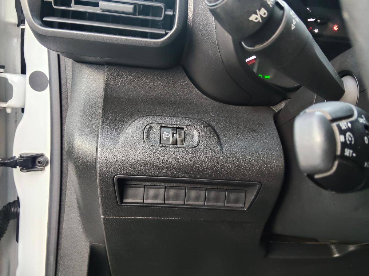 citroen-berlingo-2021-diesel-1499cc