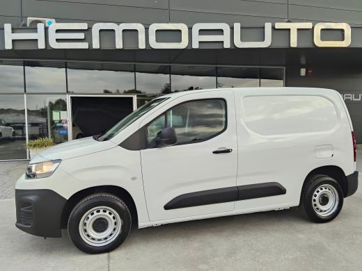 citroen-berlingo-2021-diesel-1499cc