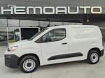 citroen-berlingo-2021-diesel-1499cc