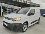 citroen-berlingo-2021-diesel-1499cc