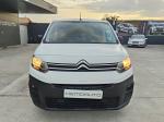 citroen-berlingo-2021-diesel-1499cc