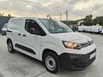 citroen-berlingo-2021-diesel-1499cc