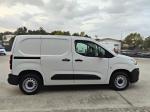 citroen-berlingo-2021-diesel-1499cc