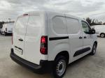 citroen-berlingo-2021-diesel-1499cc