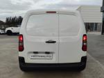 citroen-berlingo-2021-diesel-1499cc