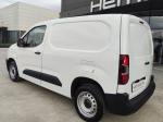 citroen-berlingo-2021-diesel-1499cc