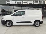 citroen-berlingo-2021-diesel-1499cc