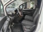 citroen-berlingo-2021-diesel-1499cc