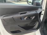 citroen-berlingo-2021-diesel-1499cc