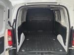 citroen-berlingo-2021-diesel-1499cc