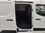 citroen-berlingo-2021-diesel-1499cc