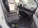 citroen-berlingo-2021-diesel-1499cc