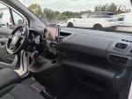 citroen-berlingo-2021-diesel-1499cc